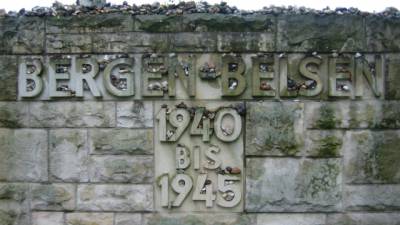 b2ap3_thumbnail_Blog---Bergen-Belsen.jpg