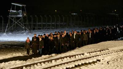 b2ap3_thumbnail_Blog_AuschwitzMemorial.jpg