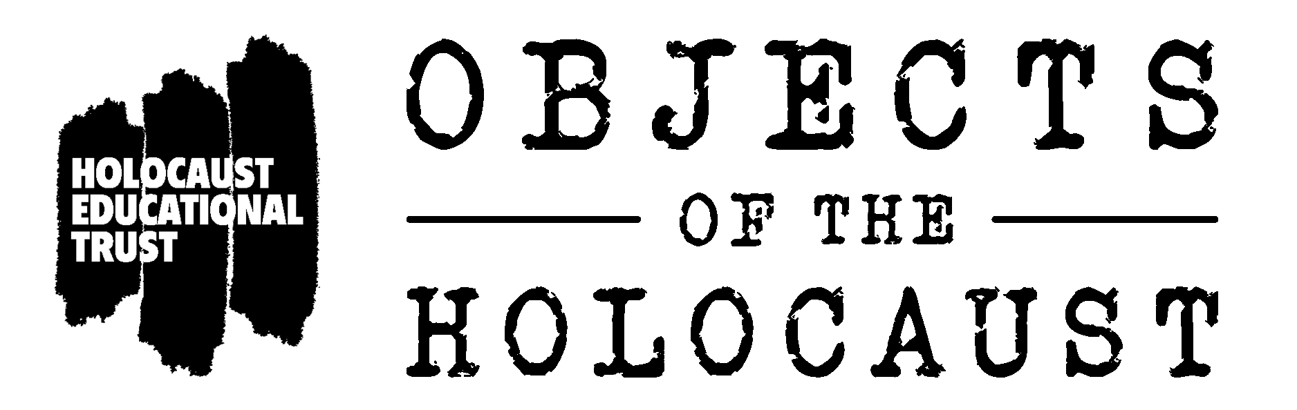 logo new